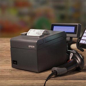Fatturazione Elettronica