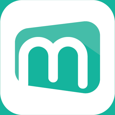 Millennium PMS Hotel 2000 compatibile