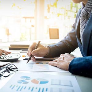Revenue Management